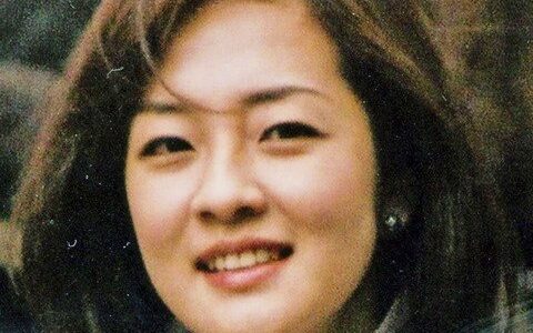 鈴木奈穂子の年収に注目！キャリア20年で導いた成功の方程式とは