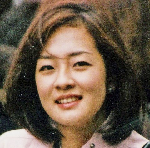 鈴木奈穂子の年収に注目！キャリア20年で導いた成功の方程式とは