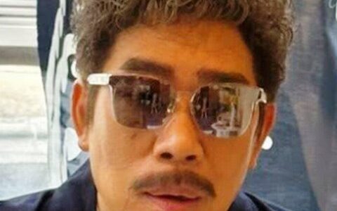 鈴木雅之の結婚に見る、信頼と音楽が紡いだ半世紀の絆の物語