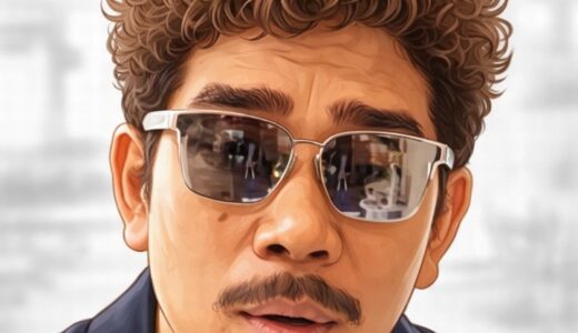 鈴木雅之の結婚に見る、信頼と音楽が紡いだ半世紀の絆の物語