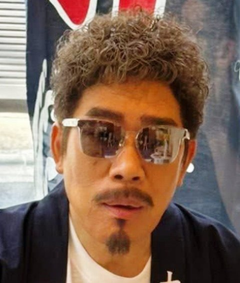 鈴木雅之の結婚に見る、信頼と音楽が紡いだ半世紀の絆の物語