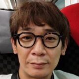 銀シャリの鰻に離婚の影？勘違いされた理由と意外な素顔とは