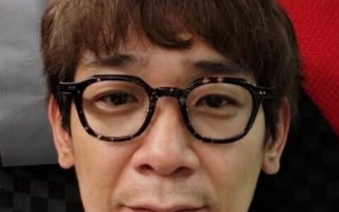 銀シャリの鰻に離婚の影？勘違いされた理由と意外な素顔とは