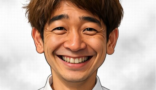 銀シャリの鰻に離婚の影？勘違いされた理由と意外な素顔とは