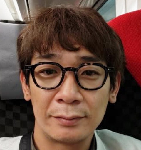 銀シャリの鰻に離婚の影？勘違いされた理由と意外な素顔とは