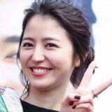 長澤まさみの結婚しない理由が深すぎる！心のブレーキが消えないワケ