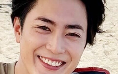 間宮祥太朗の実家に注目！金持ち説の裏にあった意外な育ち方とは