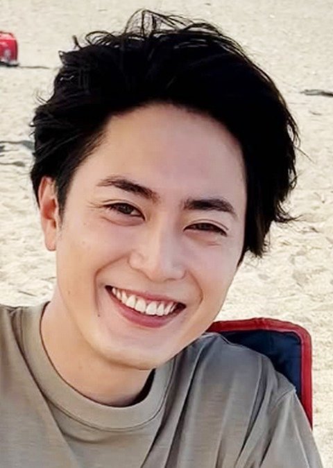 間宮祥太朗の実家に注目！金持ち説の裏にあった意外な育ち方とは