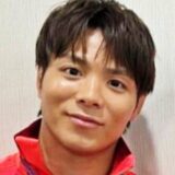 阿部一二三と熱愛彼女の匂わせがすごい！？出会いと別れの理由を解説