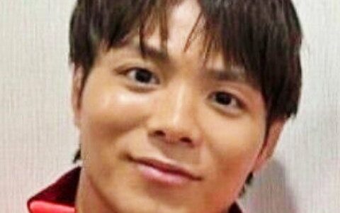 阿部一二三と熱愛彼女の匂わせがすごい！？出会いと別れの理由を解説