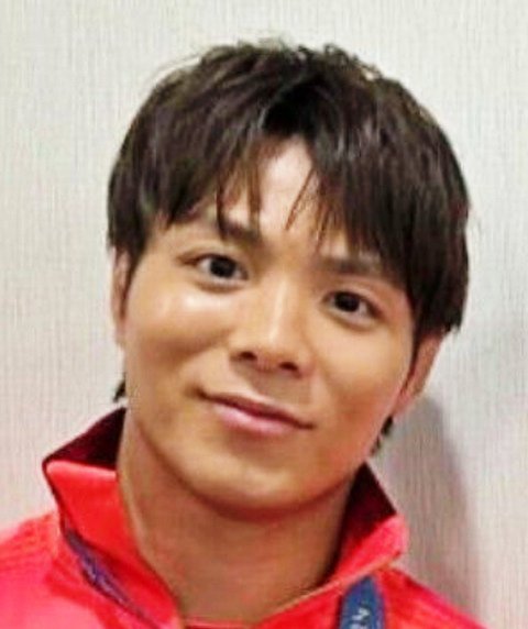 阿部一二三と熱愛彼女の匂わせがすごい！？出会いと別れの理由を解説