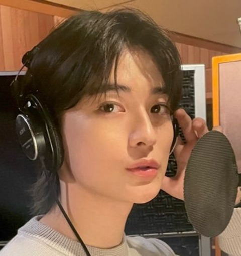 高橋文哉の彼女をめぐる真実！理想のタイプと恋の価値観に迫る