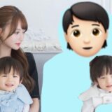 黒崎みさの旦那は誰なのか？知りたい疑問を総ざらいする完全ナビ