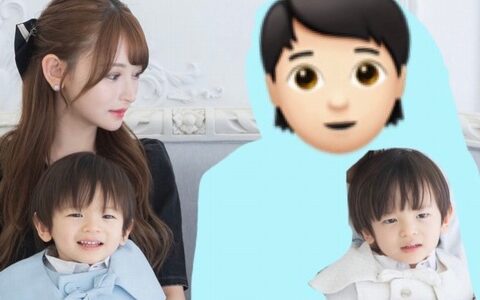 黒崎みさの旦那は誰なのか？知りたい疑問を総ざらいする完全ナビ