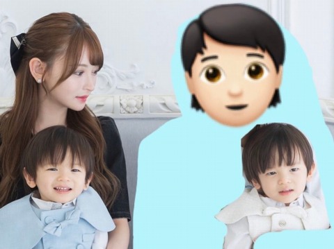 黒崎みさの旦那は誰なのか？知りたい疑問を総ざらいする完全ナビ