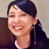 黒木瞳が旦那に電通の名門社員を選んだ理由とは？成功の裏側に迫る