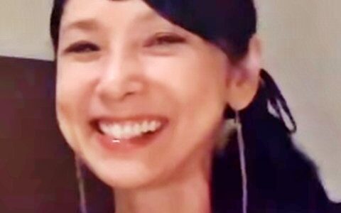 黒木瞳が旦那に電通の名門社員を選んだ理由とは？成功の裏側に迫る