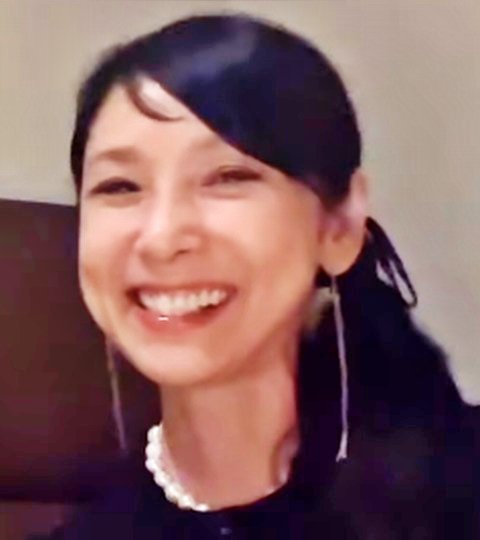 黒木瞳が旦那に電通の名門社員を選んだ理由とは？成功の裏側に迫る