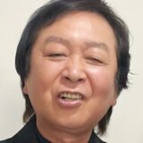 新沼謙治と娘の関係に秘められた温かな絆とは？納得の真実がここに