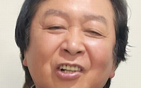 新沼謙治と娘の関係に秘められた温かな絆とは？納得の真実がここに