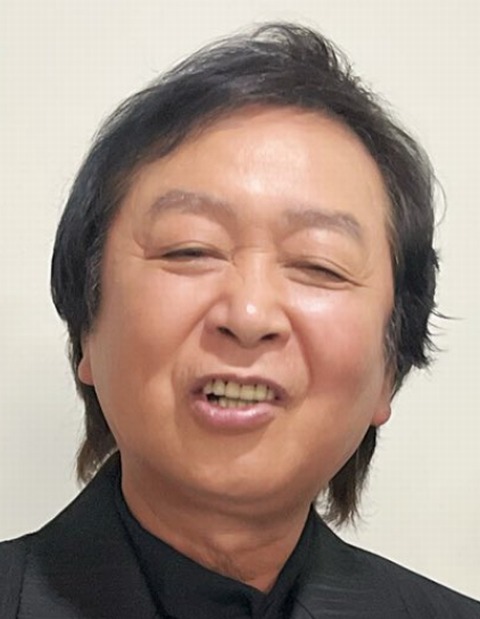 新沼謙治と娘の関係に秘められた温かな絆とは？納得の真実がここに