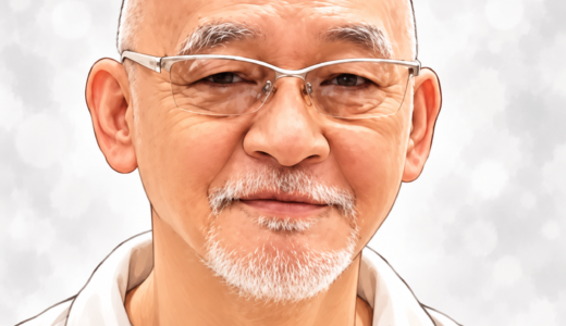 松山千春の娘・月菜の現在｜公表されている情報をまとめて解説