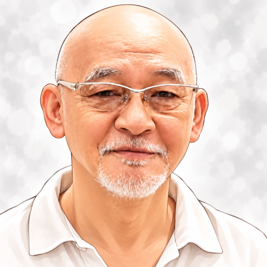 松山千春の娘・月菜の現在｜公表されている情報をまとめて解説