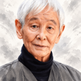 近藤正臣の孫は現在どうしてる？娘との関係や郡上八幡での暮らしも紹介