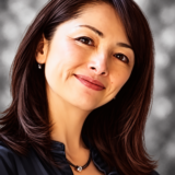 櫻井淳子の旦那・島川博篤とは？ドラマ制作の仕事と家族の素顔に迫る