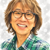 坂崎幸之助の妻との同居から見る現在│多趣味な人生と結婚しない背景