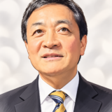 玉木雄一郎の妻の学歴と人物像|大蔵省時代から現在の活動まで
