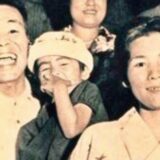 いかりや長介と奥さん・碇矢義子の真実！晩年に秘められた深い絆とは