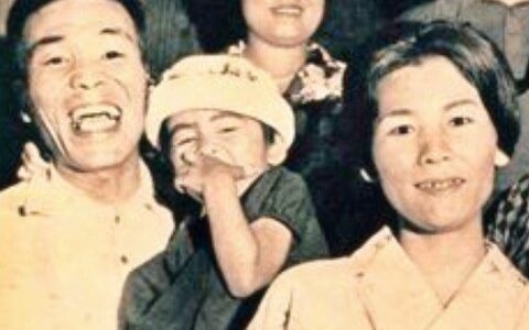 いかりや長介と奥さん・碇矢義子の真実！晩年に秘められた深い絆とは