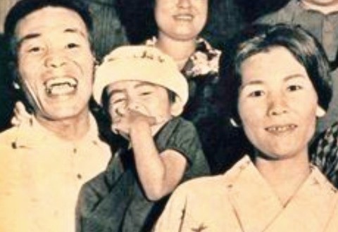 いかりや長介と奥さん・碇矢義子の真実！晩年に秘められた深い絆とは