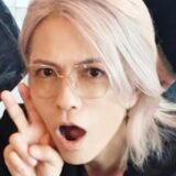 ハイドの子ども・玲の成長に密着！知られざる学校生活と家族の物語