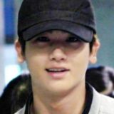 パクヒョンシクの結婚発表はいつ？心の中にある本当の想いに迫る