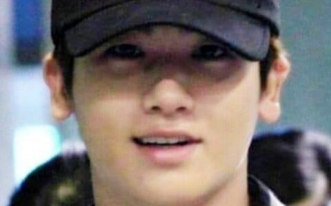 パクヒョンシクの結婚発表はいつ？心の中にある本当の想いに迫る