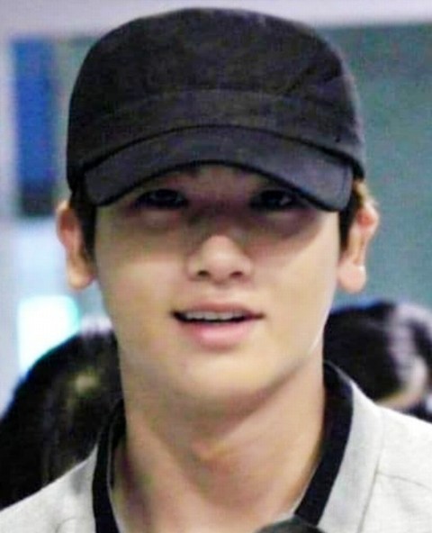 パクヒョンシクの結婚発表はいつ？心の中にある本当の想いに迫る