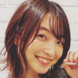 上田麗奈の結婚はどうなる？キャリアから読み解く意外な可能性