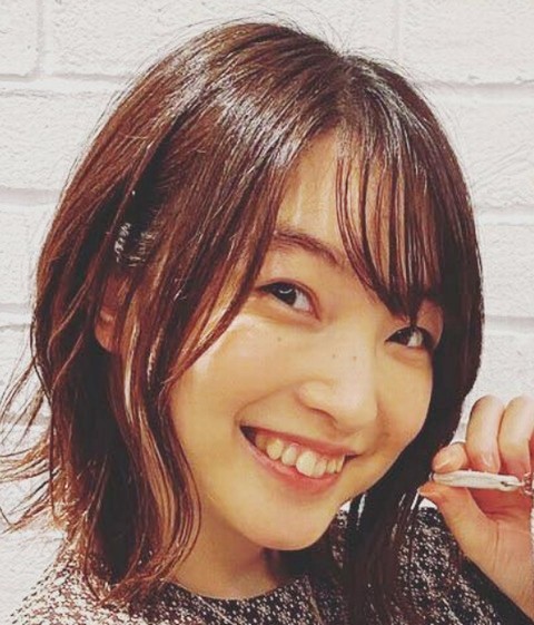 上田麗奈の結婚はどうなる？キャリアから読み解く意外な可能性