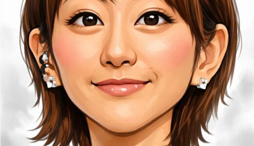 伊原凛の父はお笑い好きの歴史学者！落語好きで話が止まらないと話題