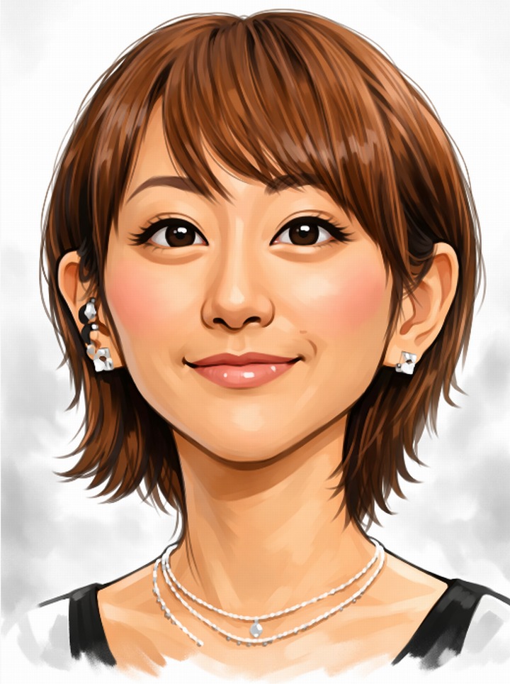 伊原凛の父はお笑い好きの歴史学者！落語好きで話が止まらないと話題