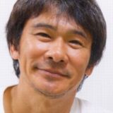 伊原剛志と再婚相手に迫る！歩んできた年月が語る真実の背景