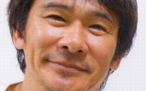 伊原剛志と再婚相手に迫る！歩んできた年月が語る真実の背景