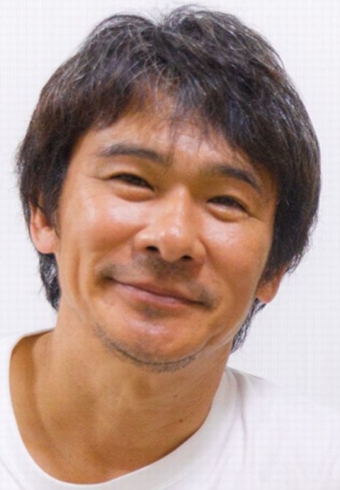 伊原剛志と再婚相手に迫る！歩んできた年月が語る真実の背景