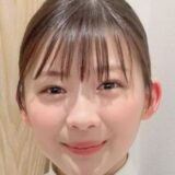 伊藤沙莉と韓国の深いつながりとは？ルーツと魅力を徹底解説！