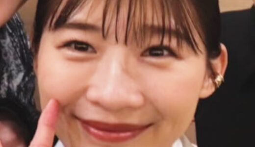 伊藤沙莉と韓国の深いつながりとは？ルーツと魅力を徹底解説！