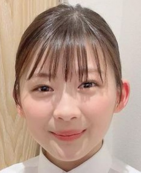 伊藤沙莉と韓国の深いつながりとは？ルーツと魅力を徹底解説！