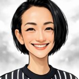 冨永愛の旦那はどんな人物？世界を舞台に支え合う理想の関係とは