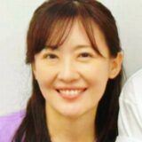 前田亜季の結婚予定は近い？長年の活動から見える未来への思い